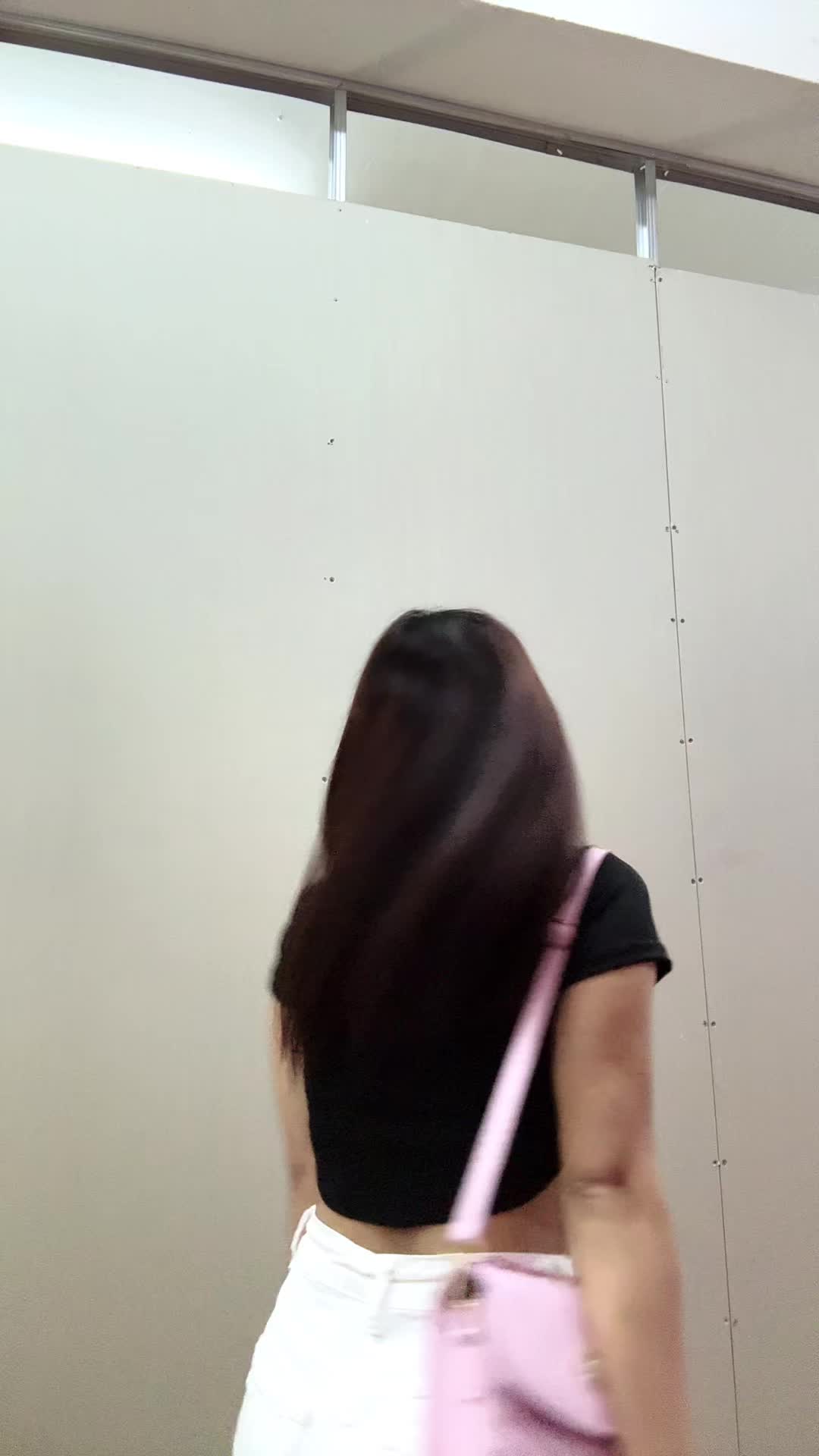 @Sry๐๐ฒ๐พ