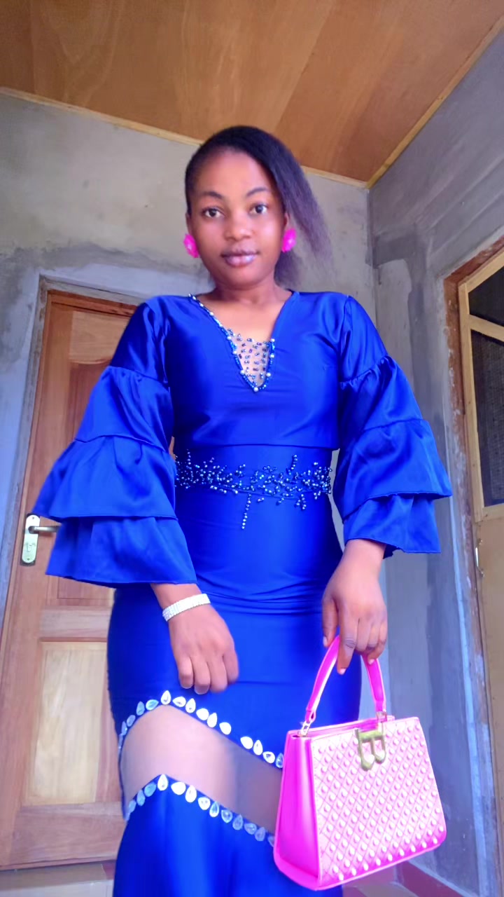 @Abena Adepa