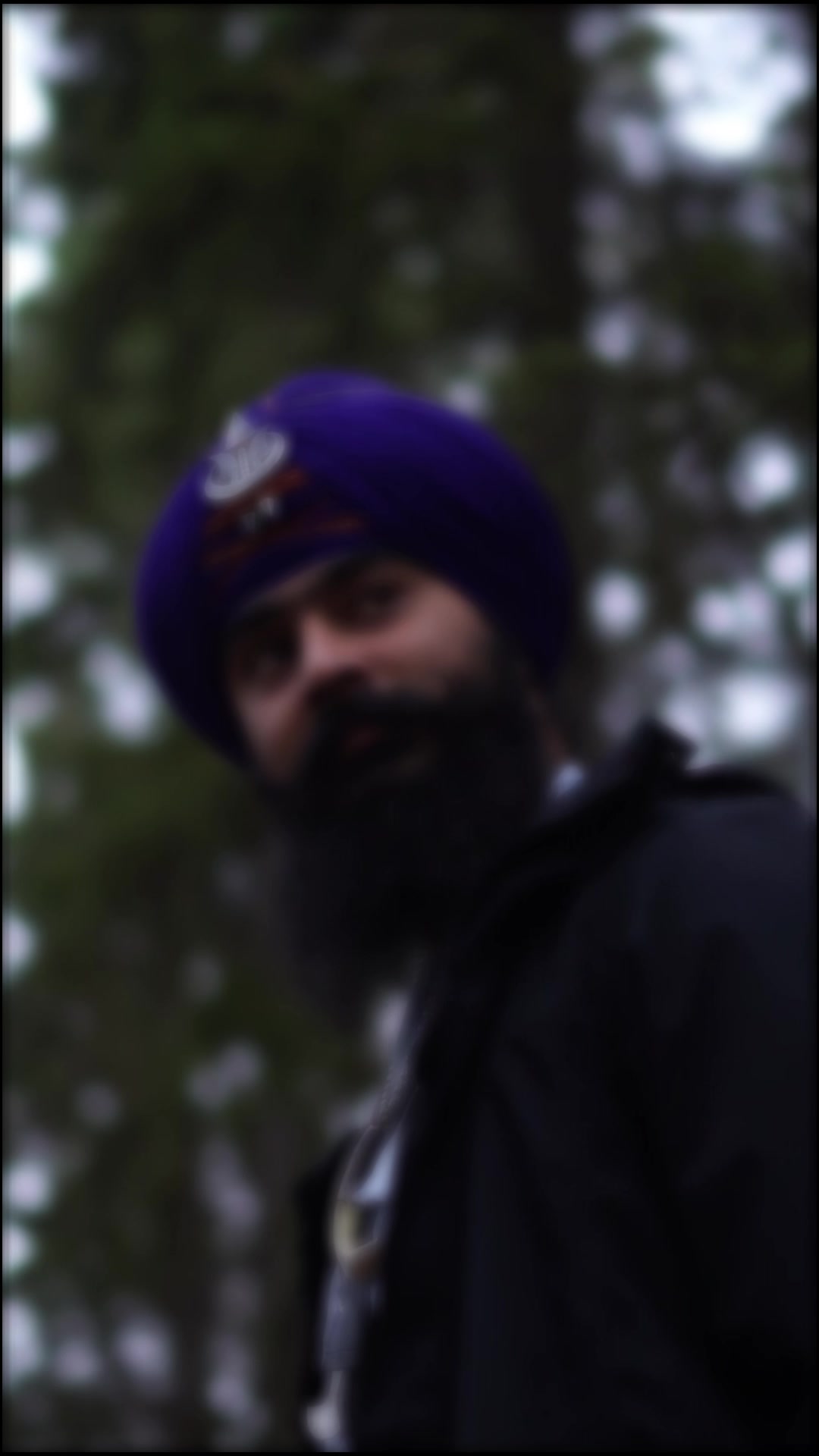 @Naninder Sran