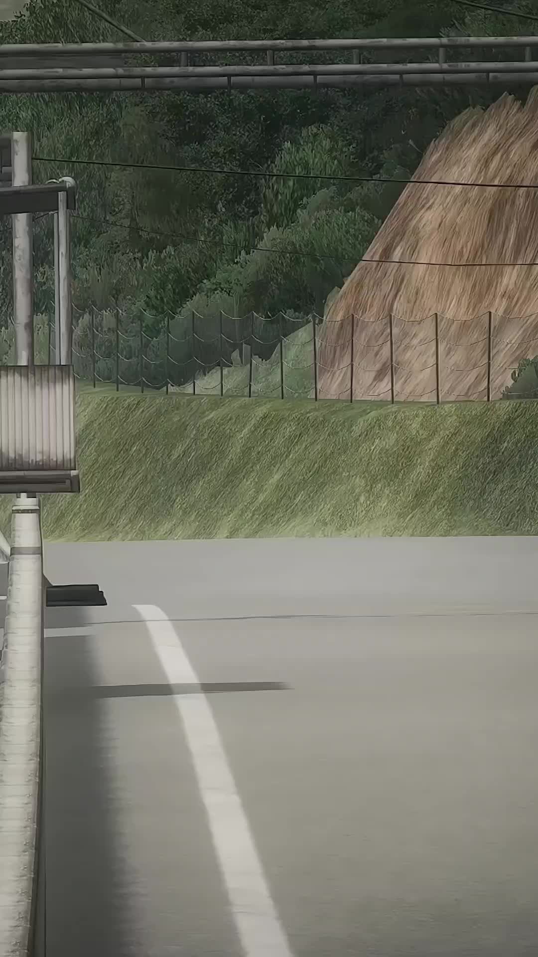 @HDT x Zkyyy Drift
