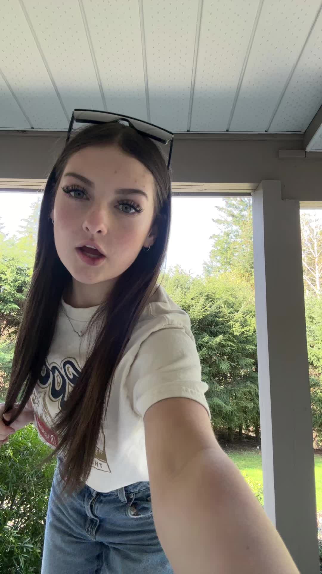 @shakeitfordilfs