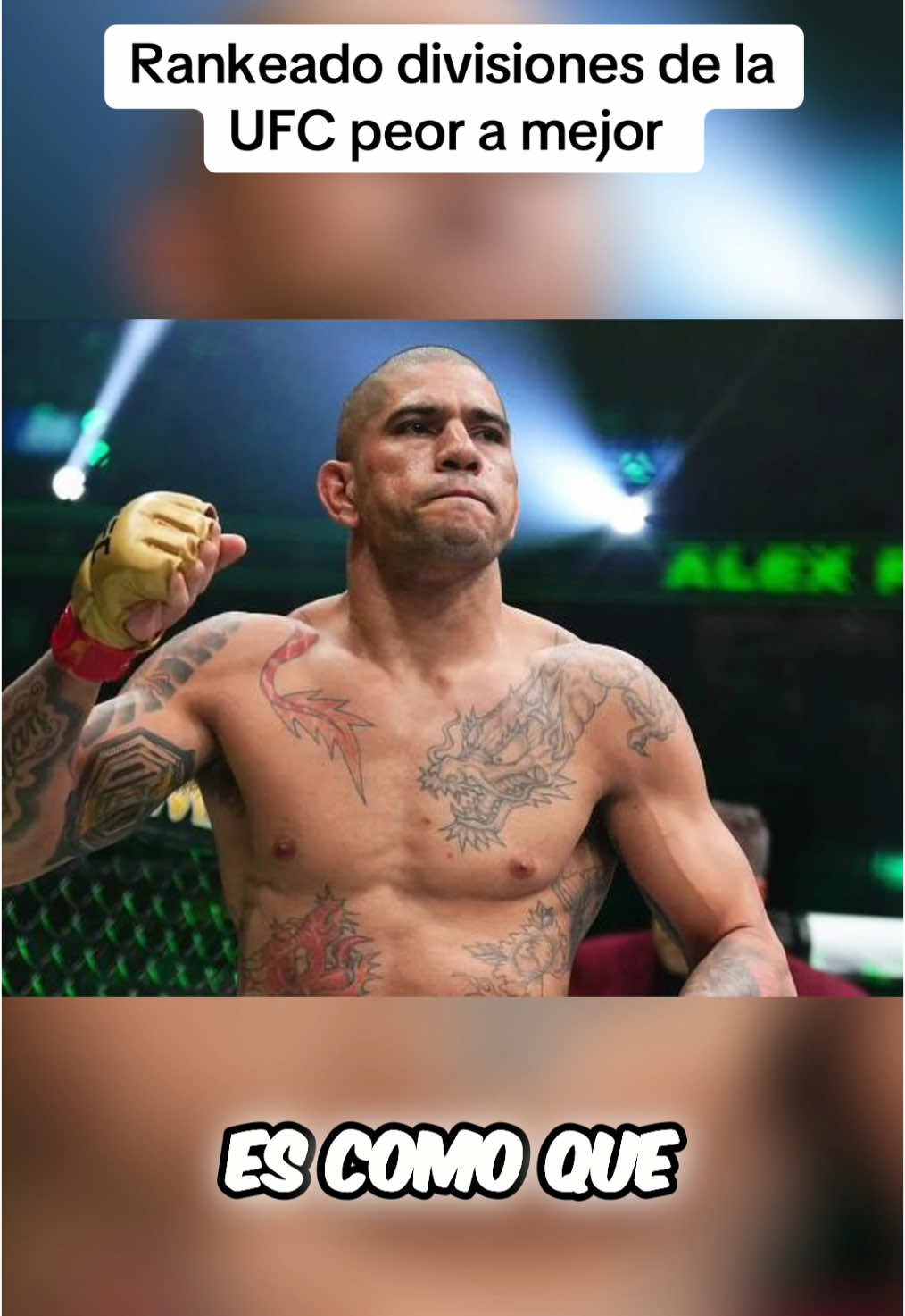 @TerribleMMA