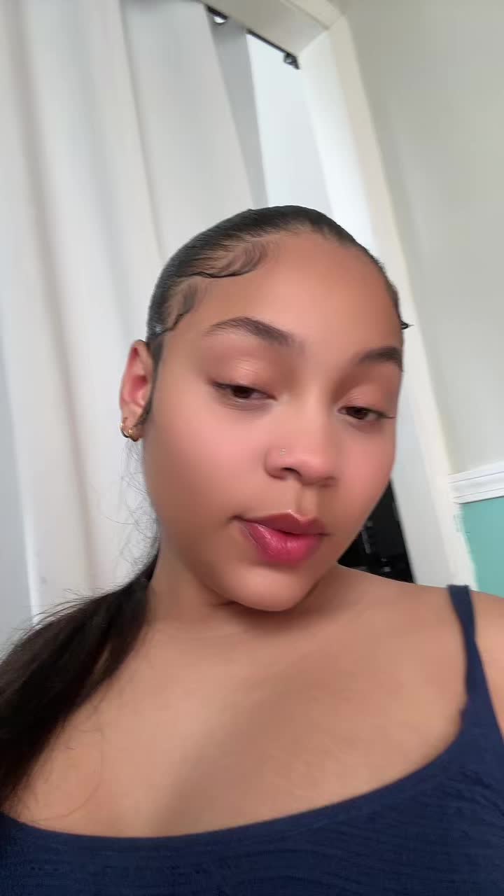 @bigbootyjudyyyyy1
