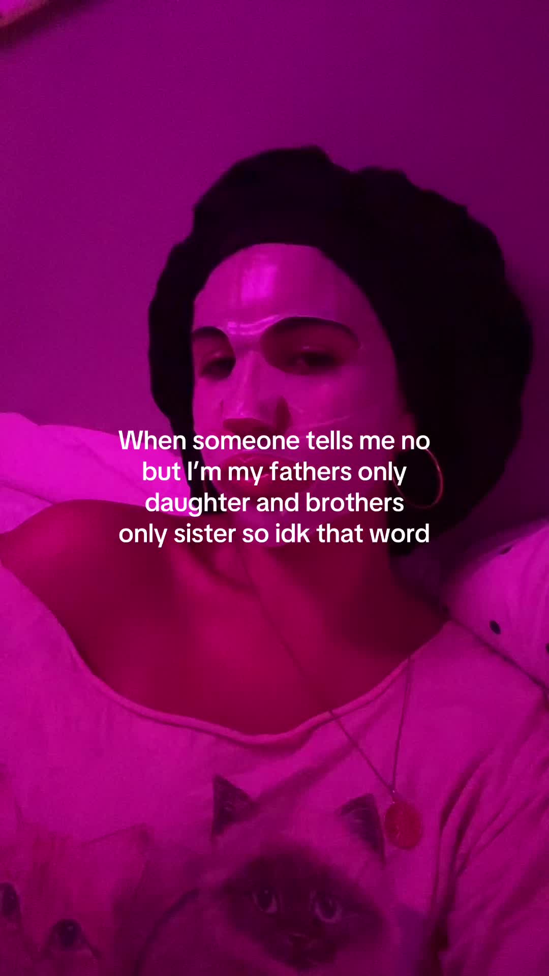 @Jaden