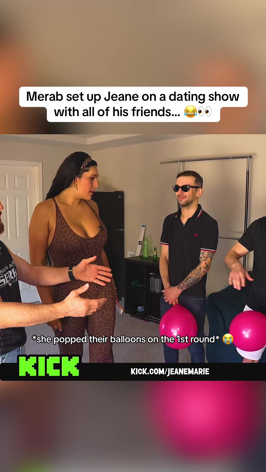 @Clippity