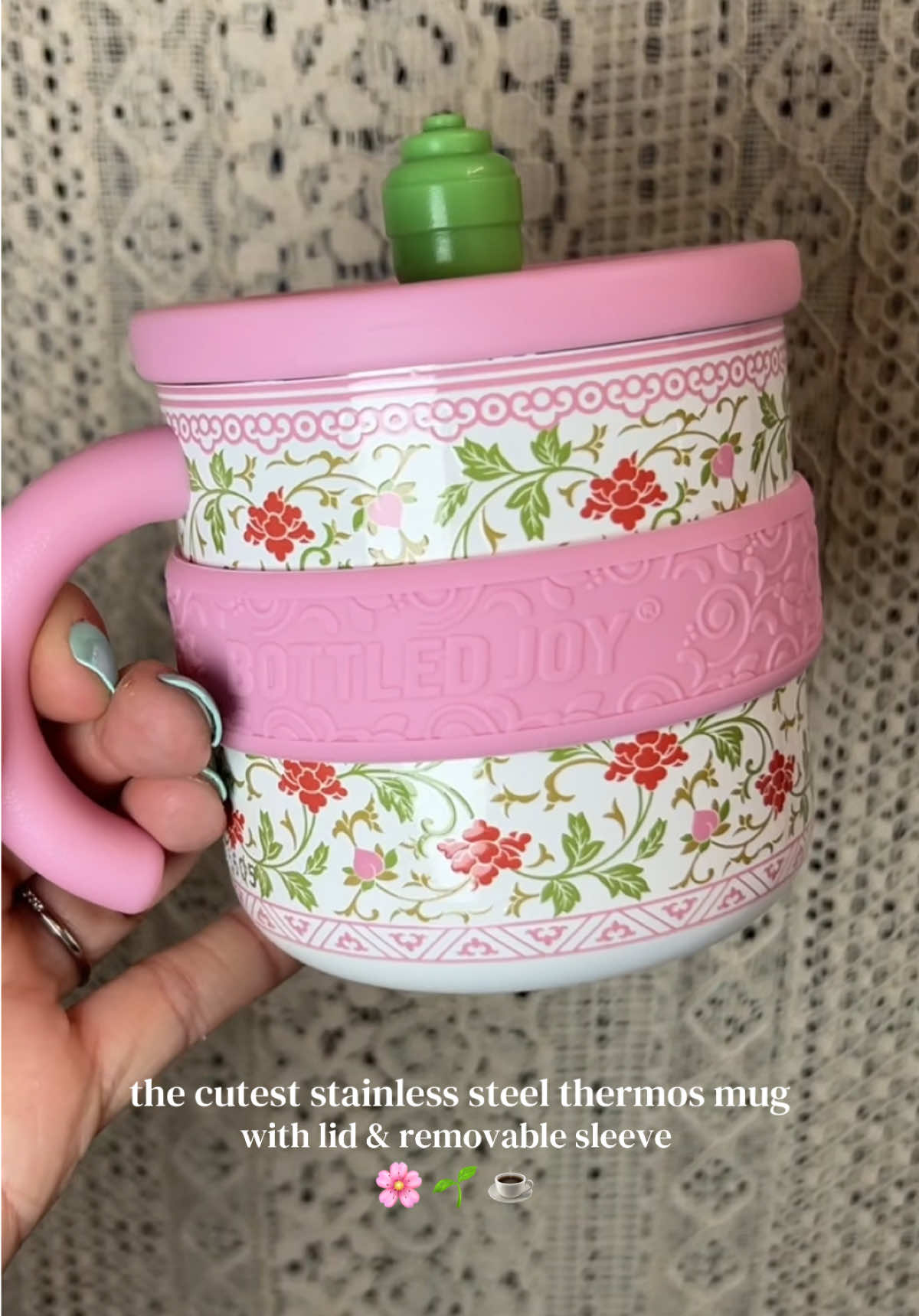 @Jade | Mom Finds & More✨🫀🗝️