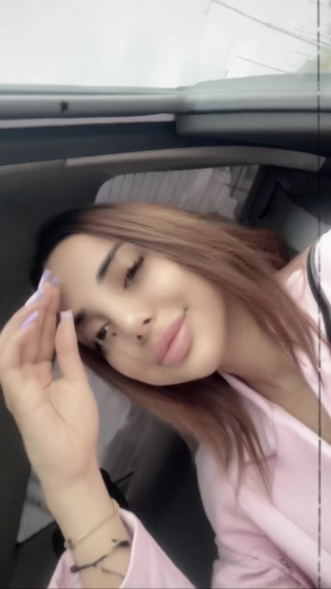@yeva._20