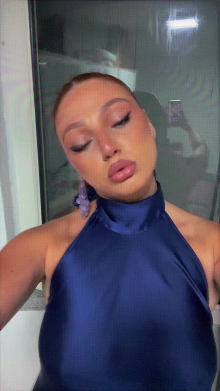 @majagolubovic11