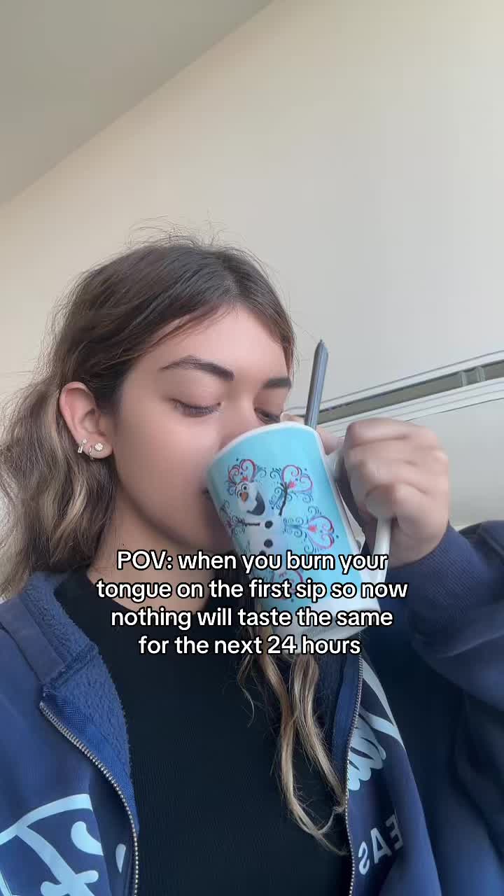 @kaylamfsmith_