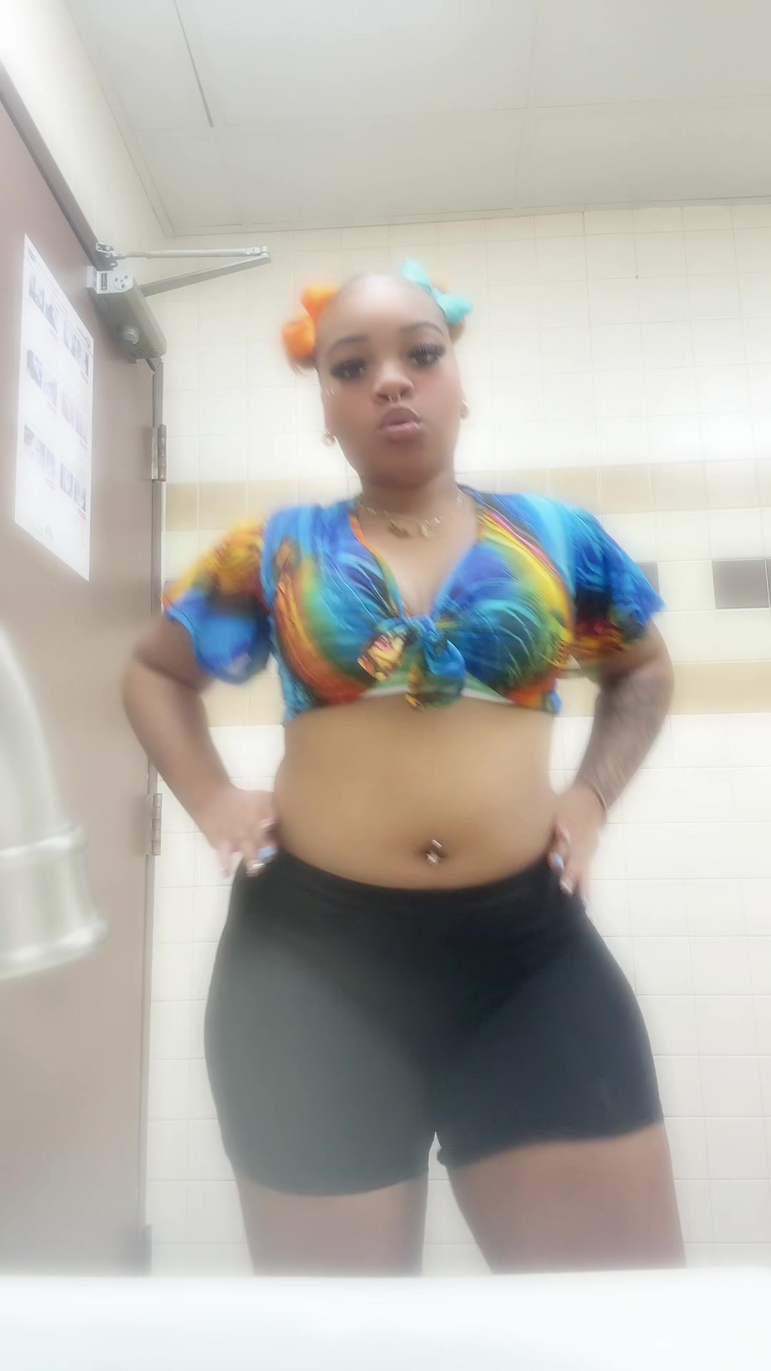 @babydollx_mya5