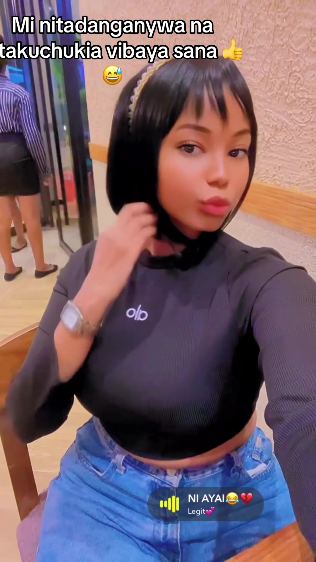 @Sheyvan💜🤎
