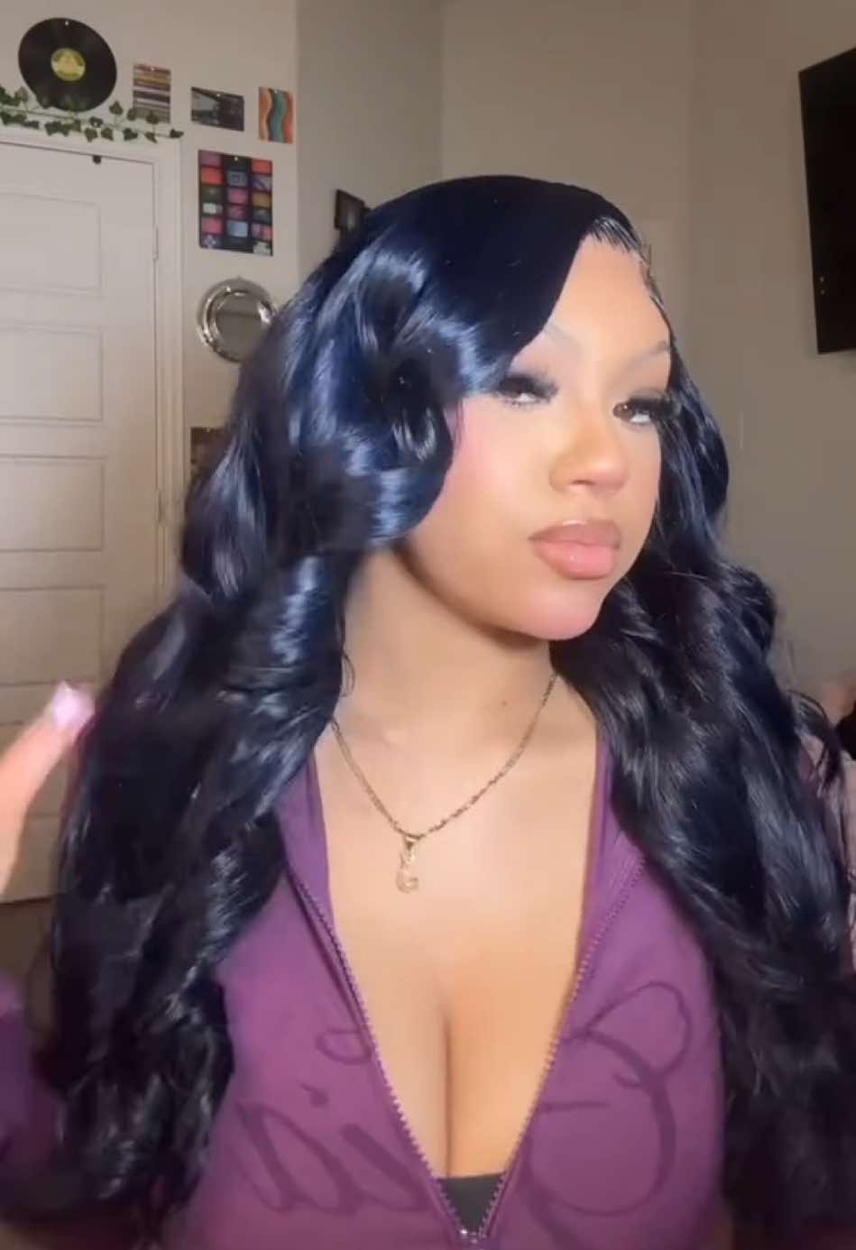 @Arabella Hair Official