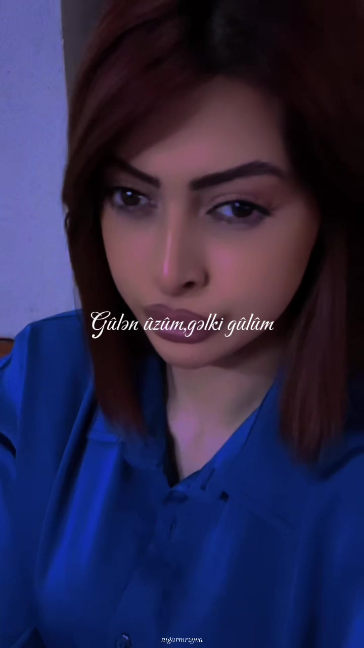 @AYSEL Official Azerbaijan 🇦🇿
