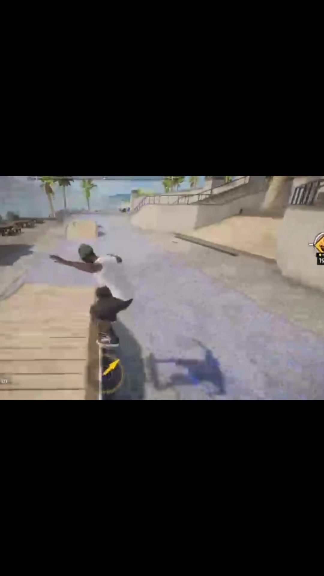@HimTheGamer3