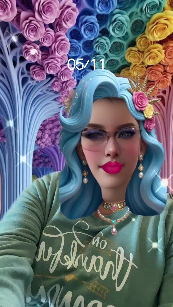 @marybeezy1958