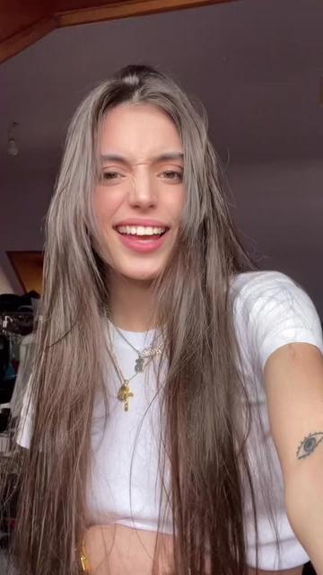 @Dbdhxh_vsjk840