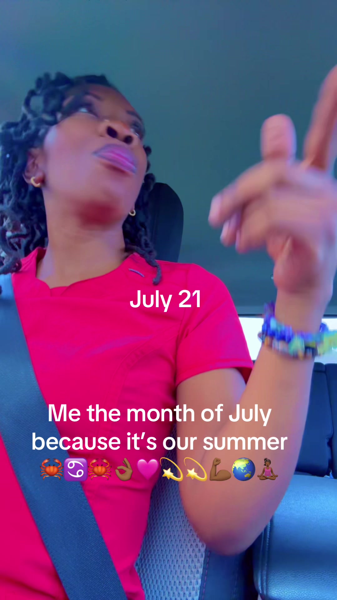@Shunshine ☀️☀️☀️🌻🌻