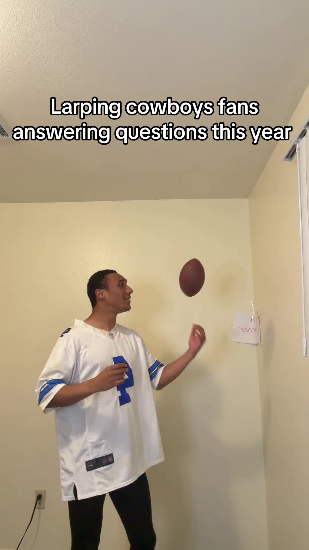 @Brysen