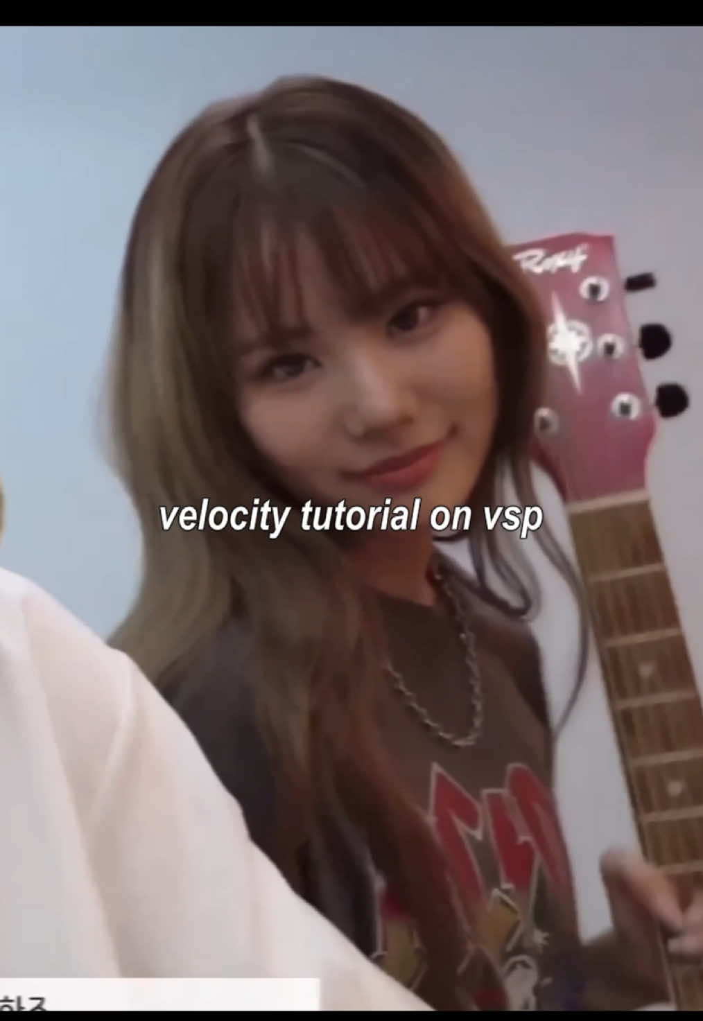 @jea