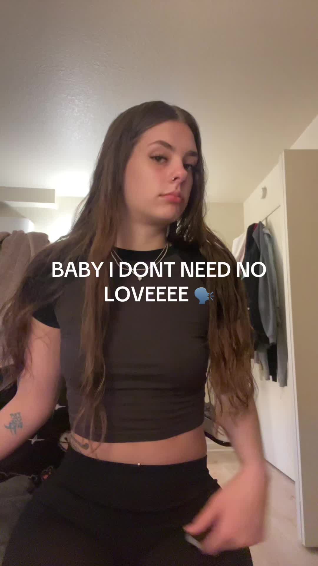 @🕉️