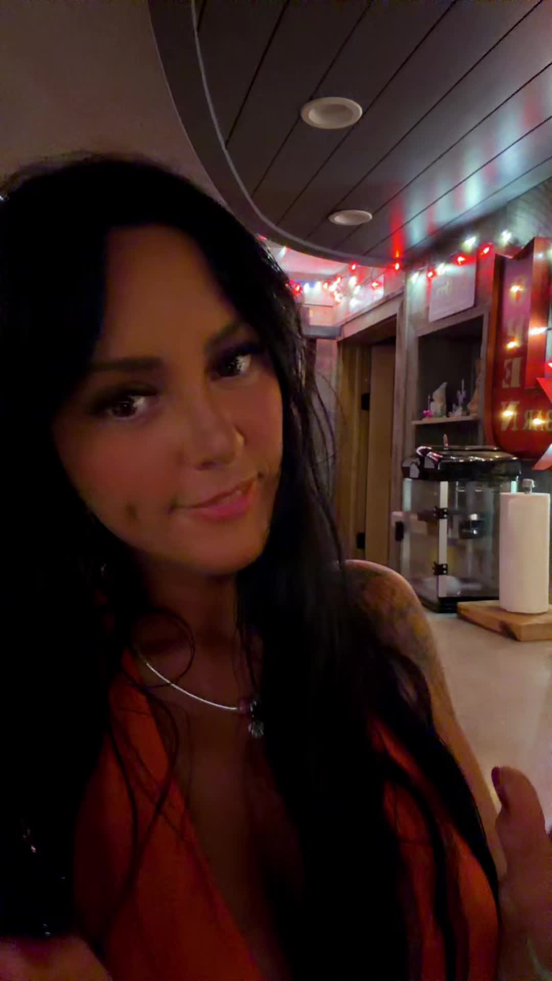 @MNaveragemom