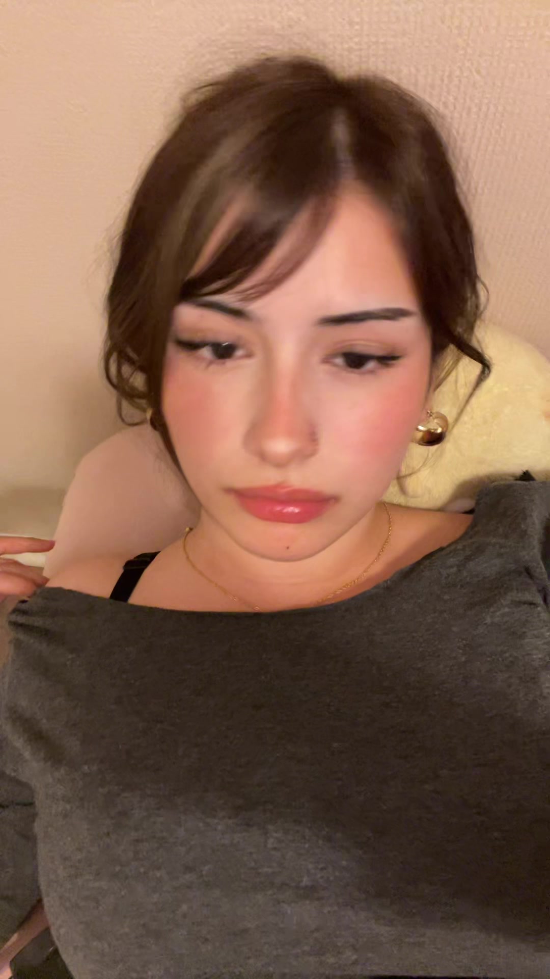 @oli