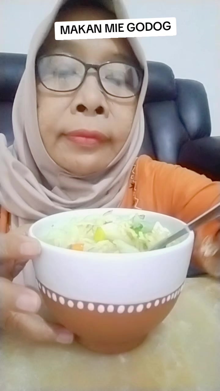 @KERAMIK USAHA KARYA