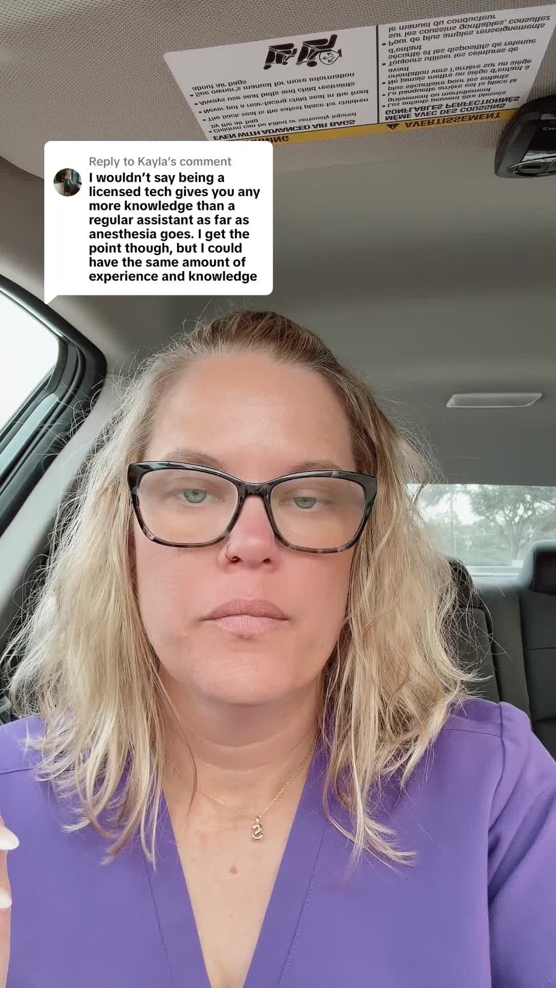 @Not Another Vet Nurse, Inc
