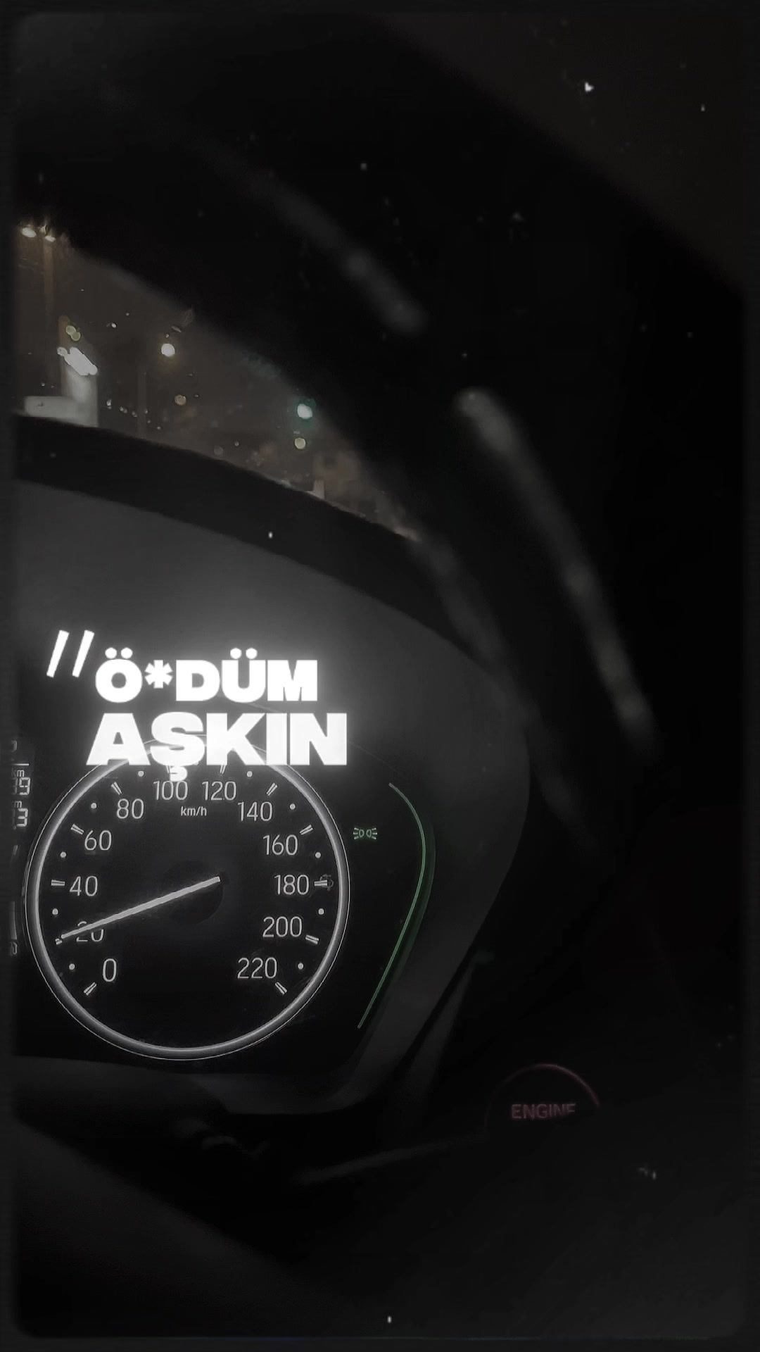 @DARK