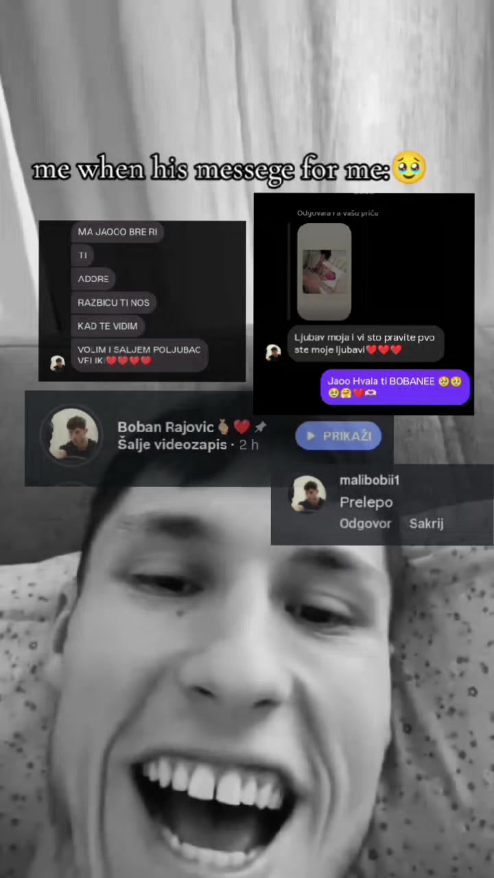 @Adorebobi🫰🏻