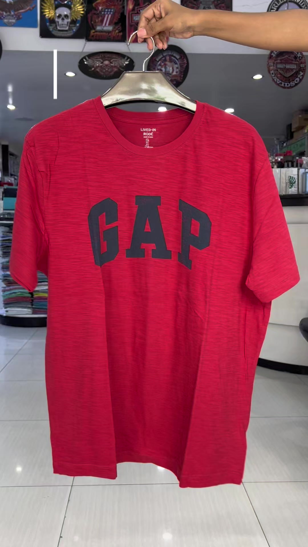 @7th Avenue Brand Store Mdy