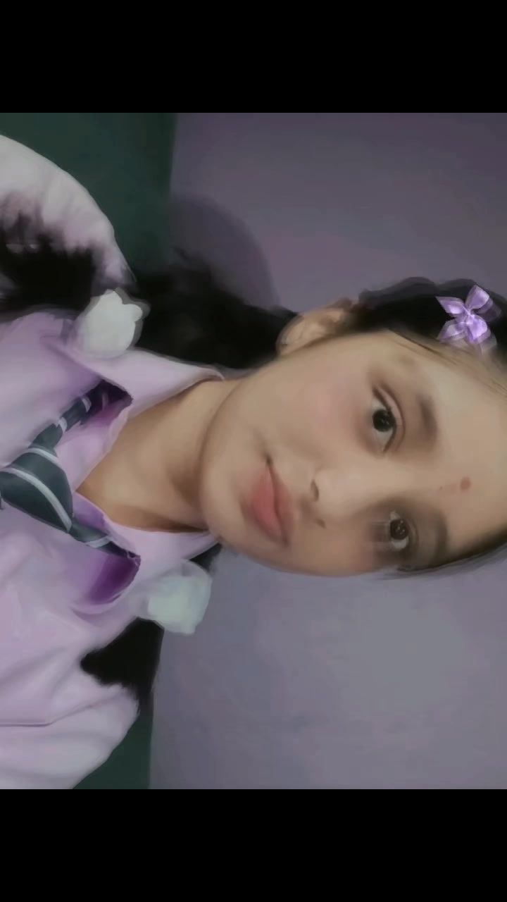@𝒰𝓂𝒾𝓈𝒽𝒶🐚.