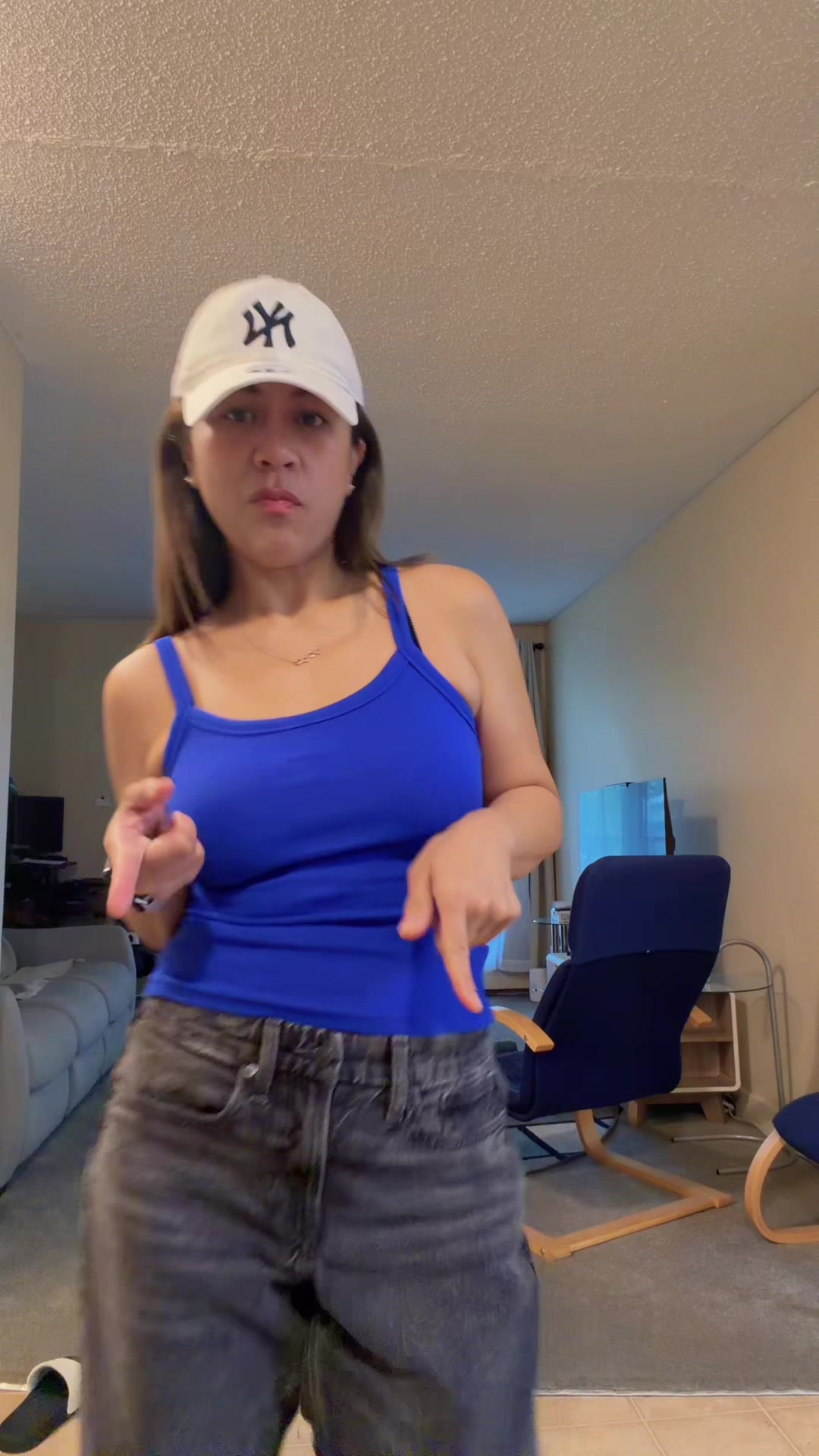 @Mariel