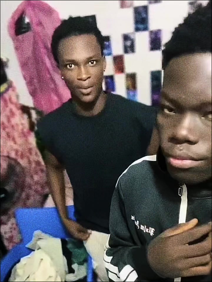 @🙈 _𝕮𝖞𝖆𝖗𝖔_🫧❤️&zwj;🩹