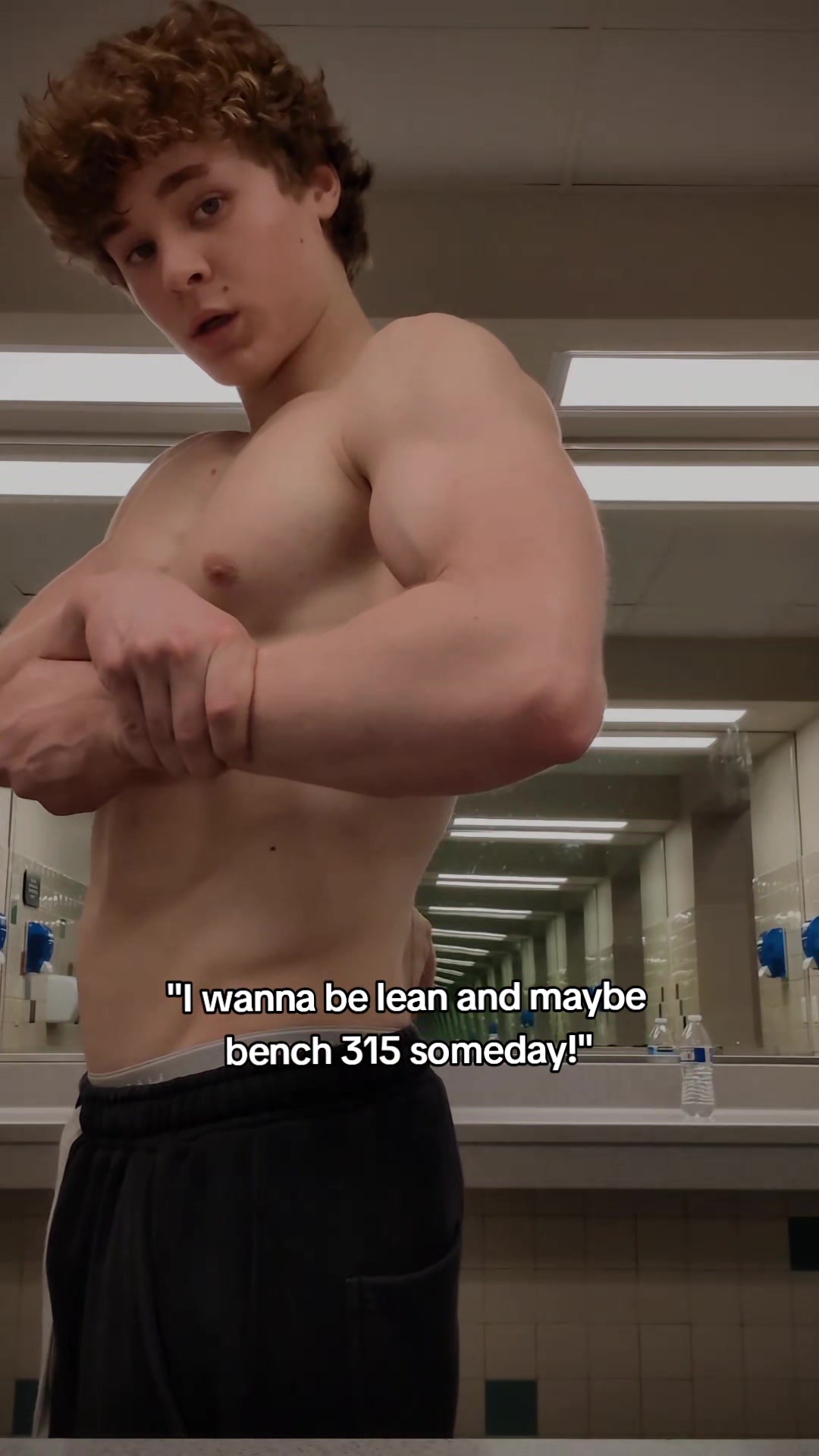 @Lance