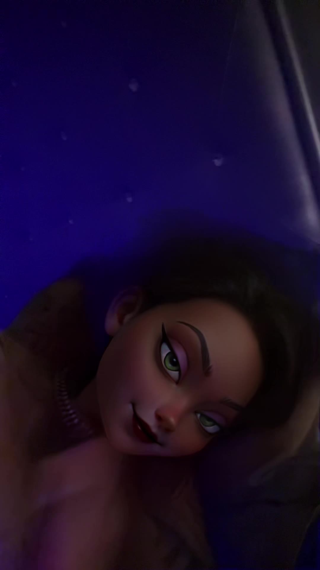 @Dopechick69