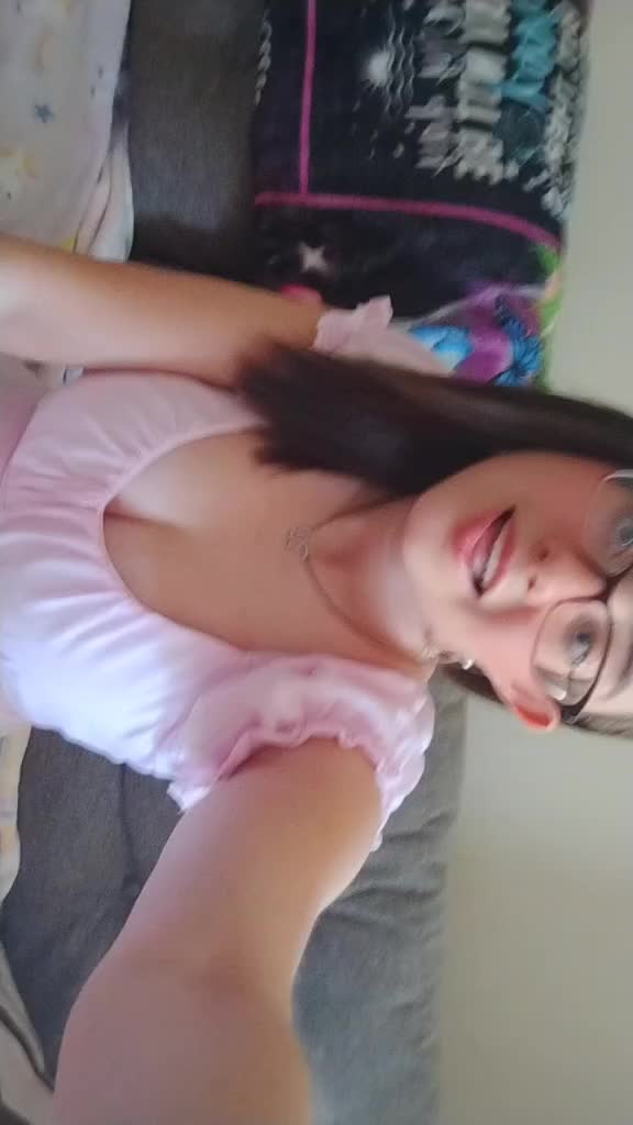 @haileyhelms21