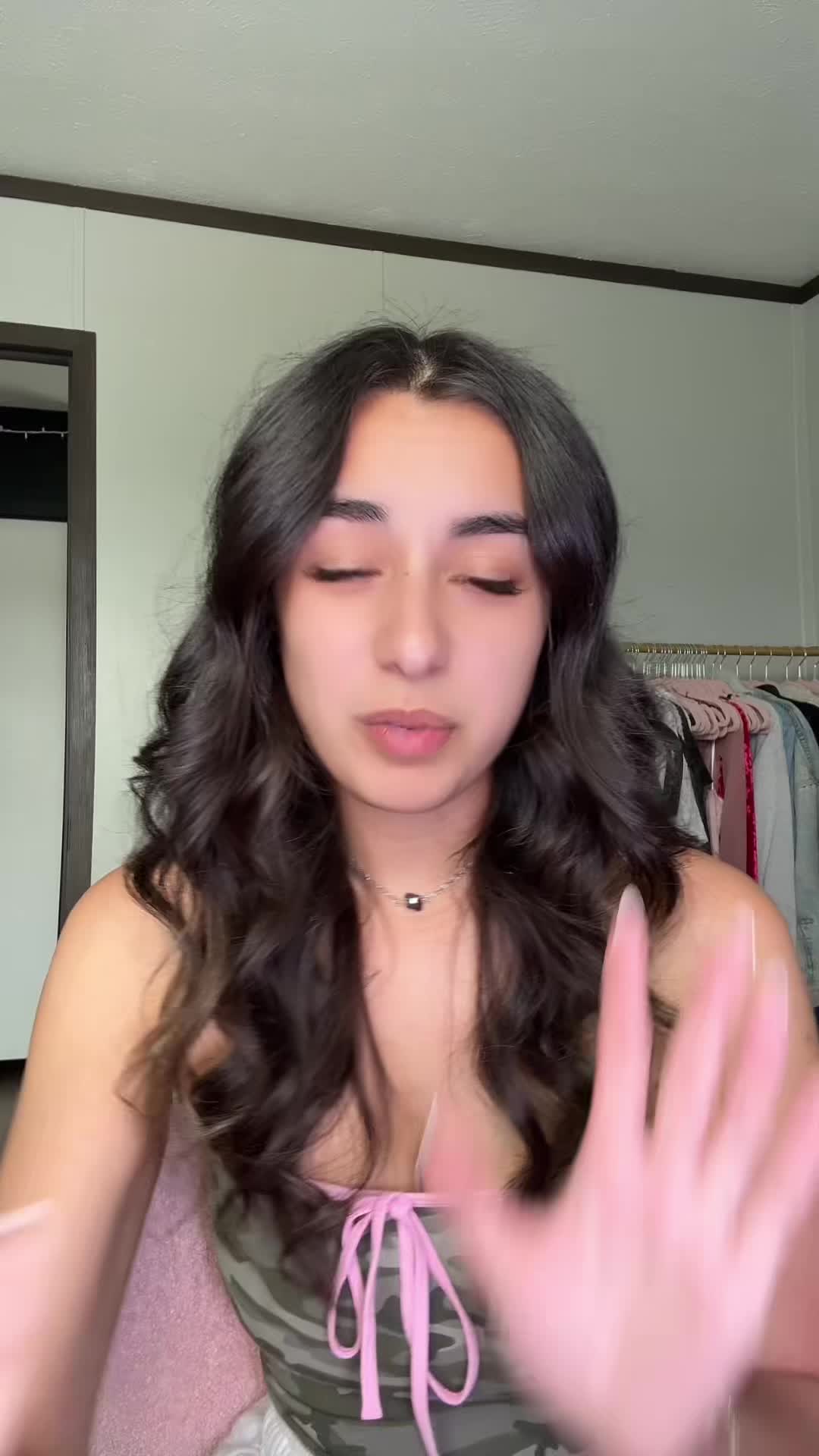 @vanna.ryan