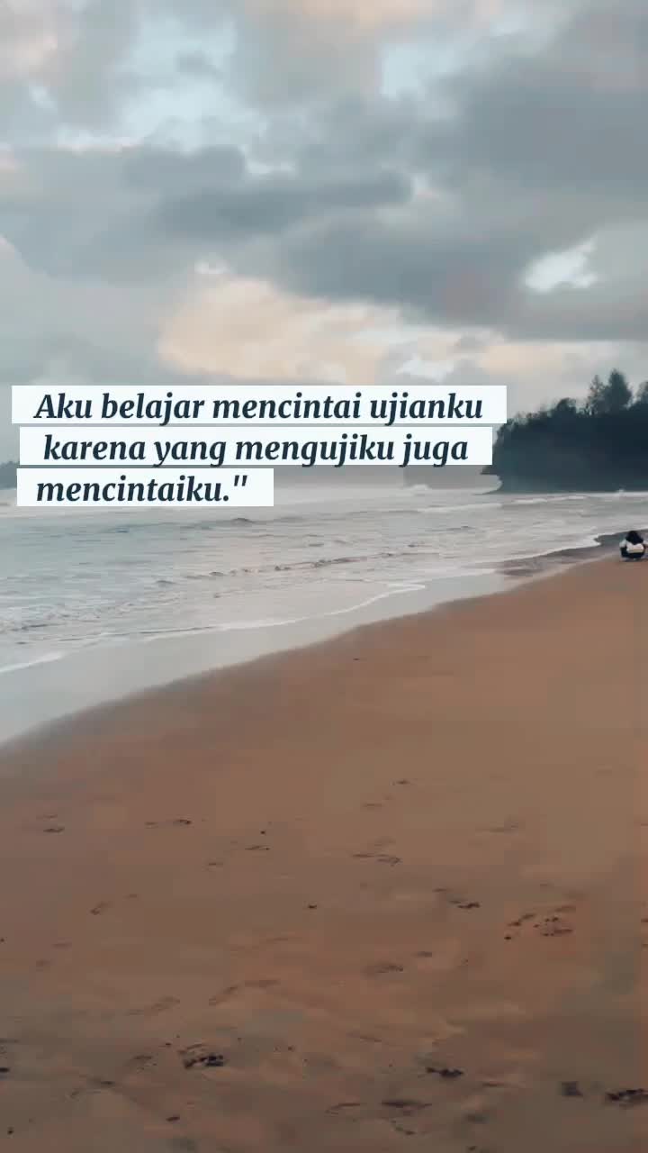 @yayuk rahayu