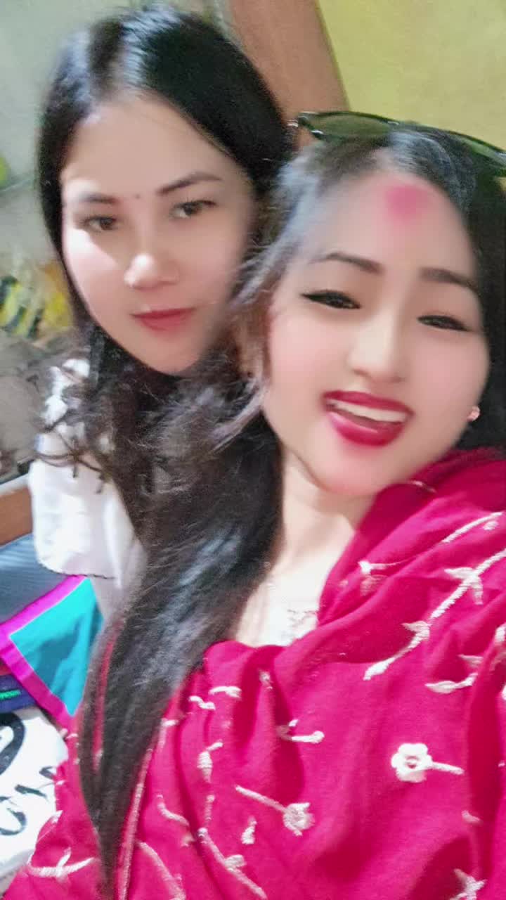 @"🦋KALPNA❤️🦋