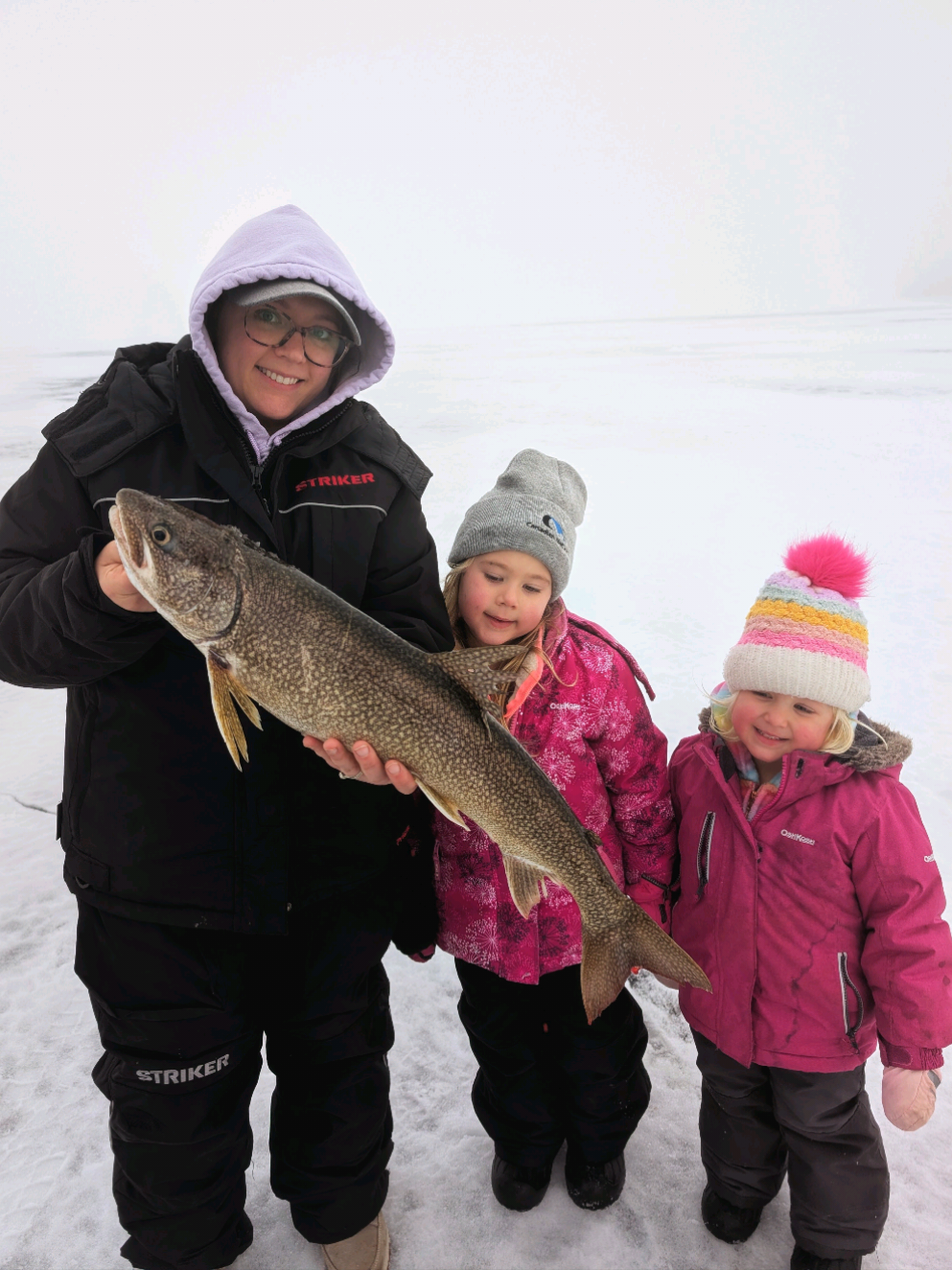 @rippinlips0