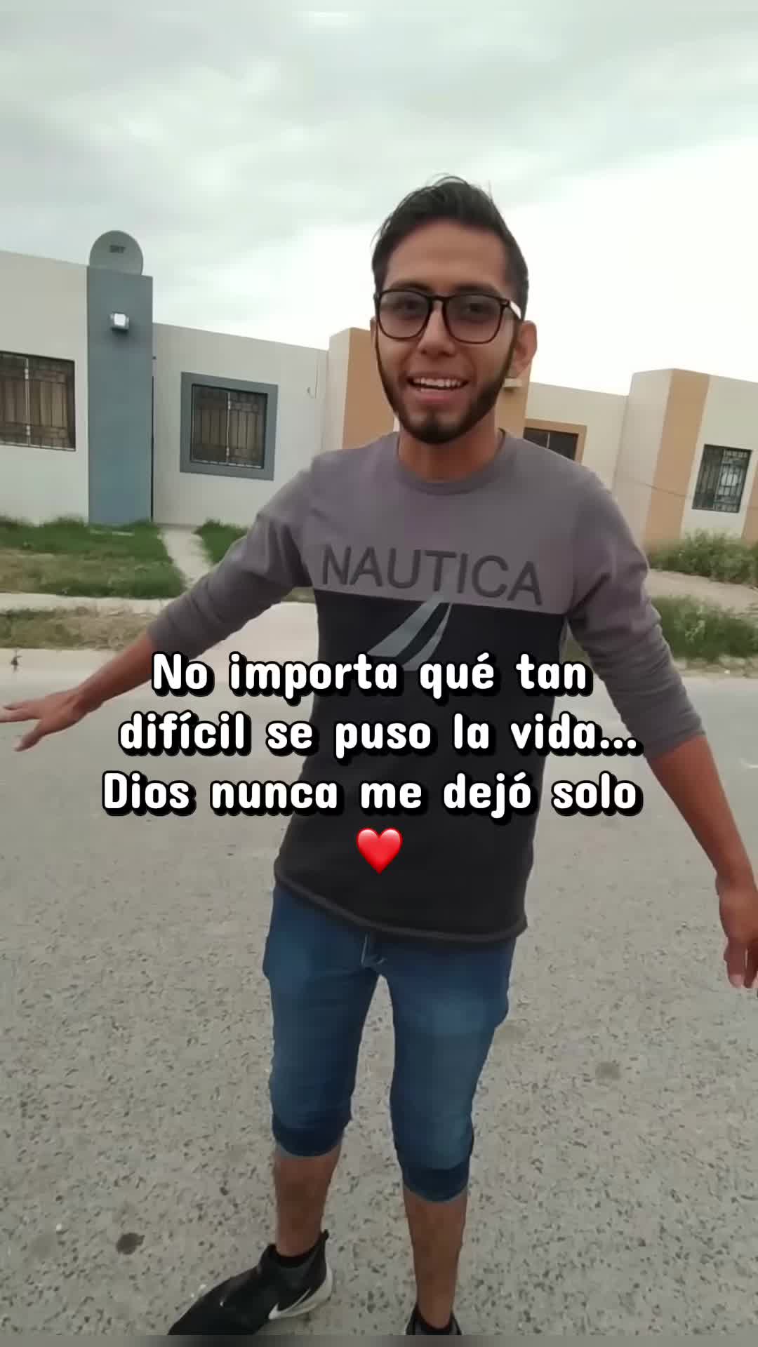 @El Navarrete