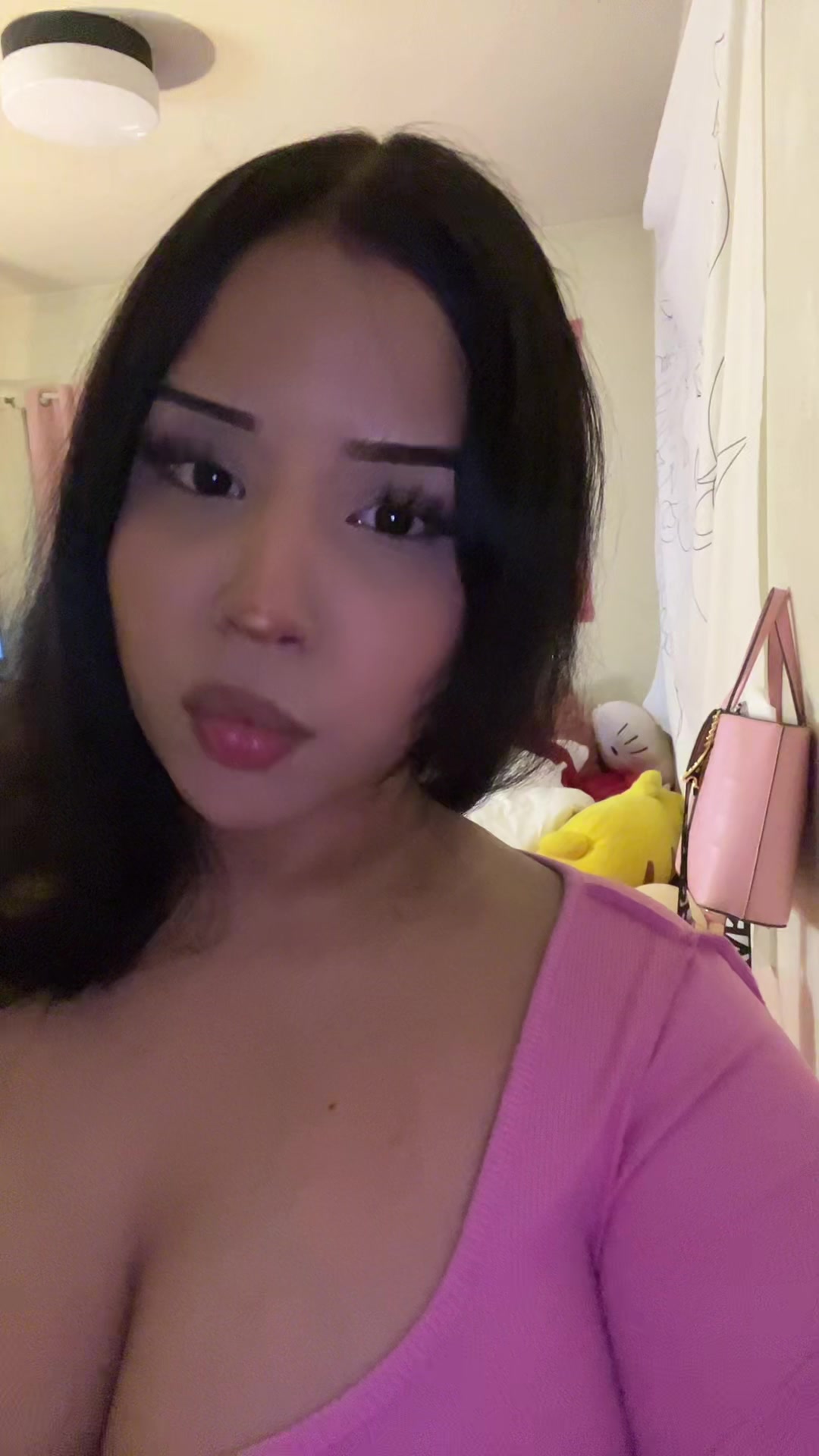 @jaziii <3