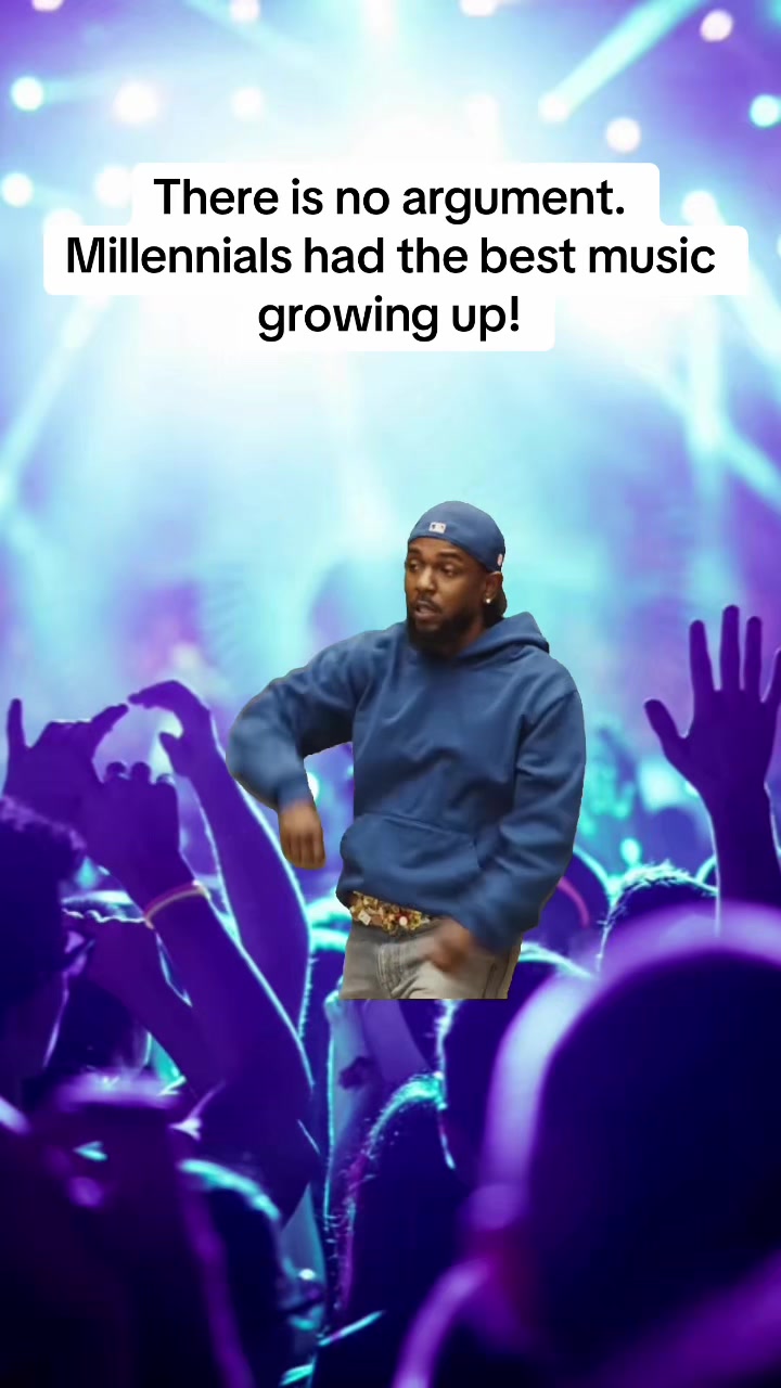 @90s Kid