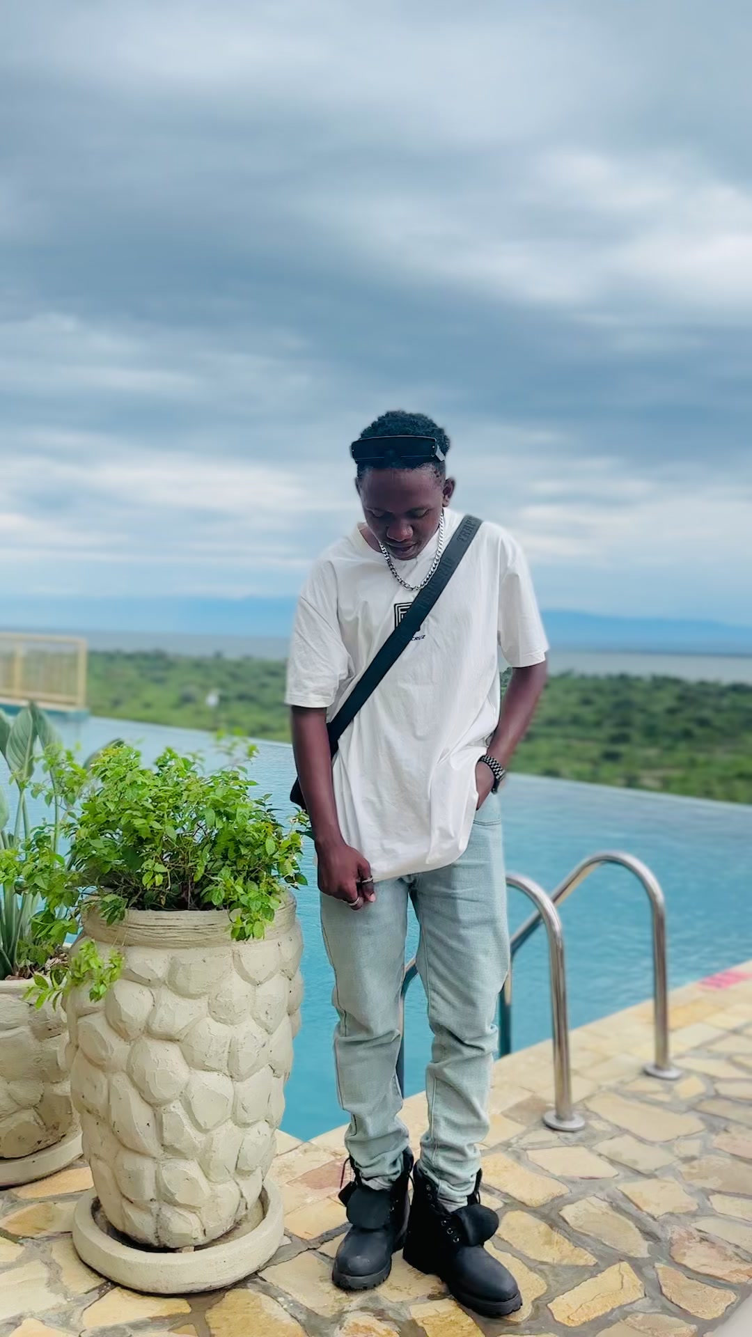 @KASESE GIANT 🔵🦅🇺🇬