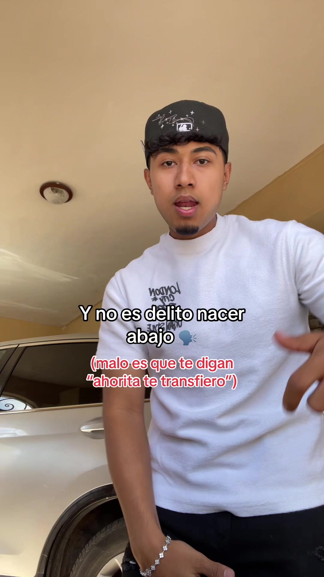 @Erick TQ