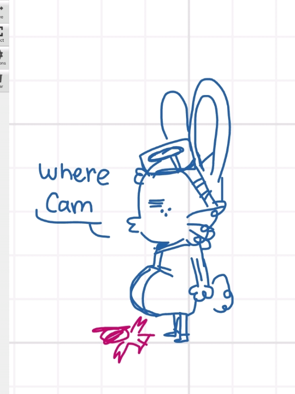 @Dani ๐ฐ