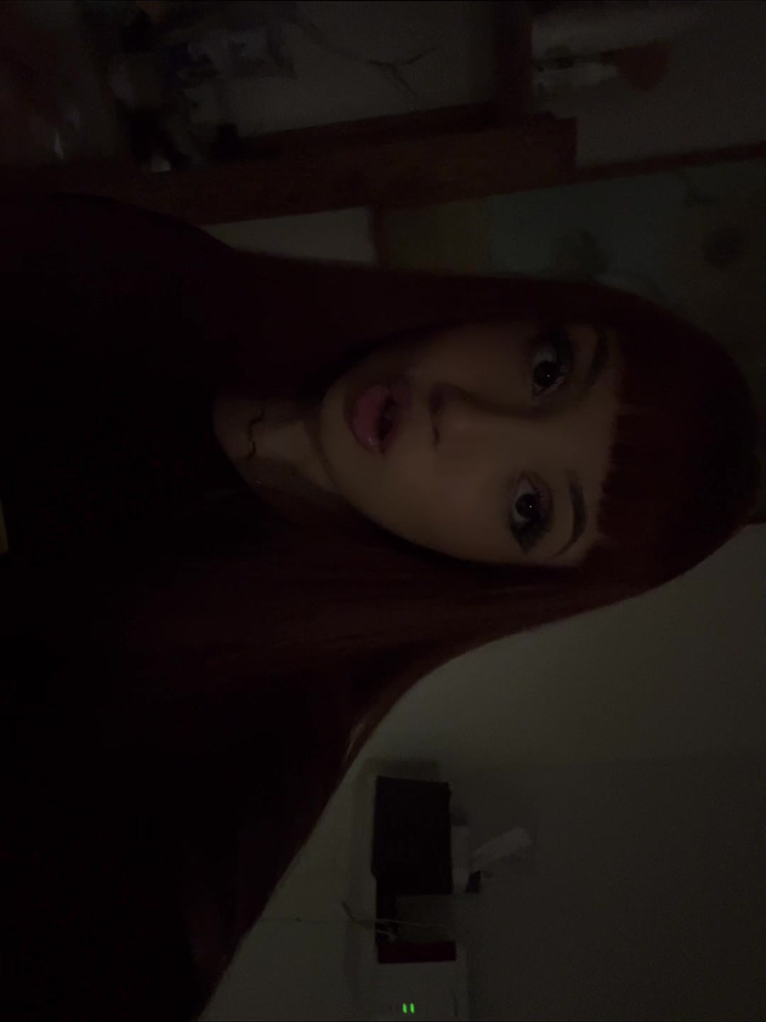 @matildina
