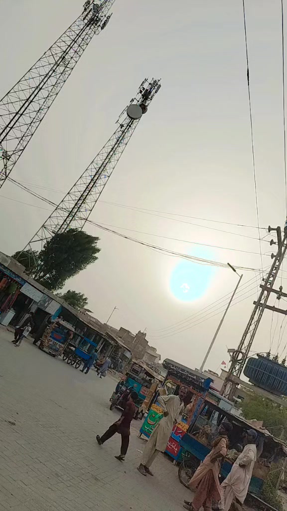 @𝐯𝐢𝐧𝐞𝐬𝐡__𝐭𝐡𝐚𝐤𝐮𝐫
