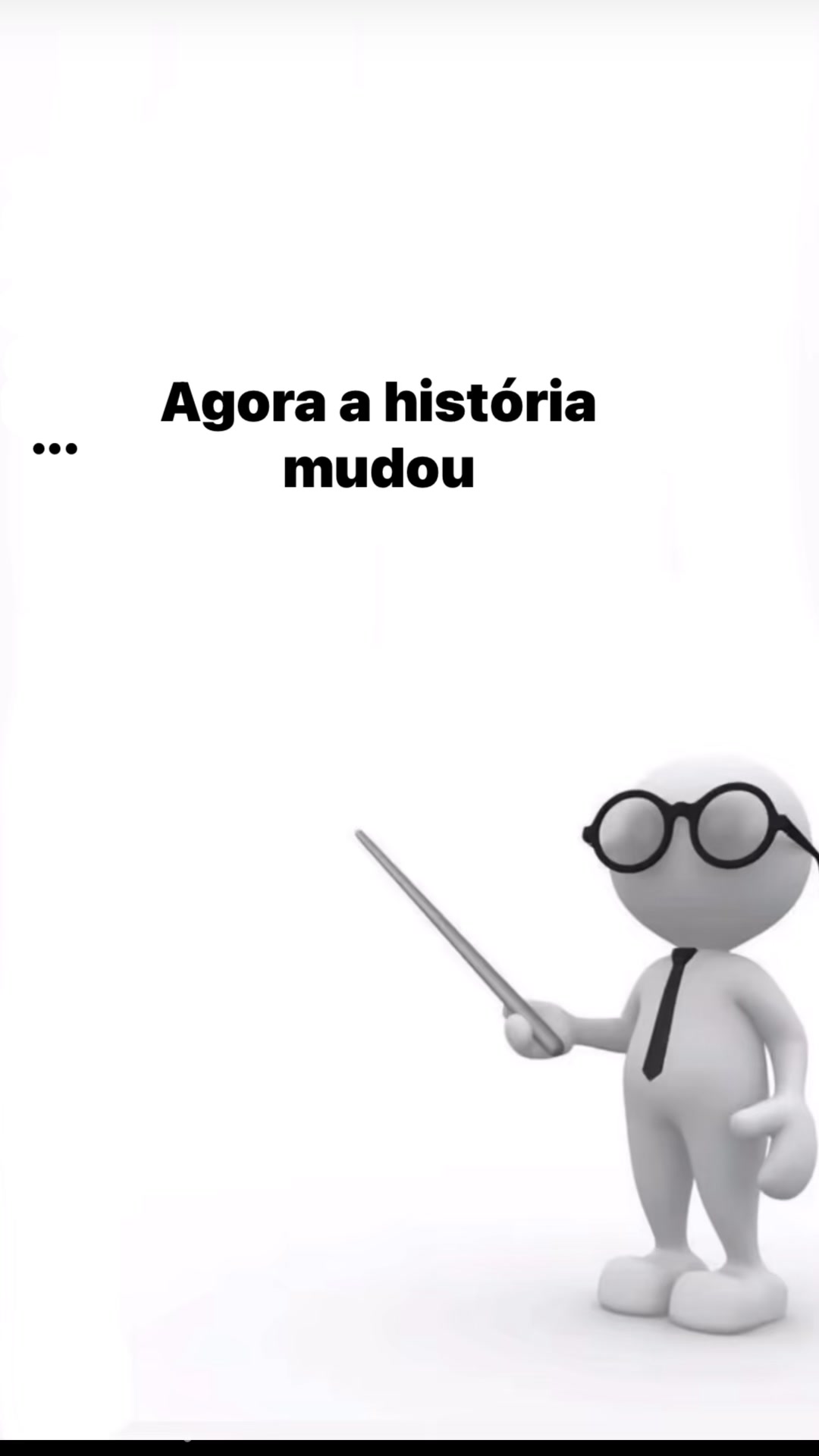 @Musicas🎶